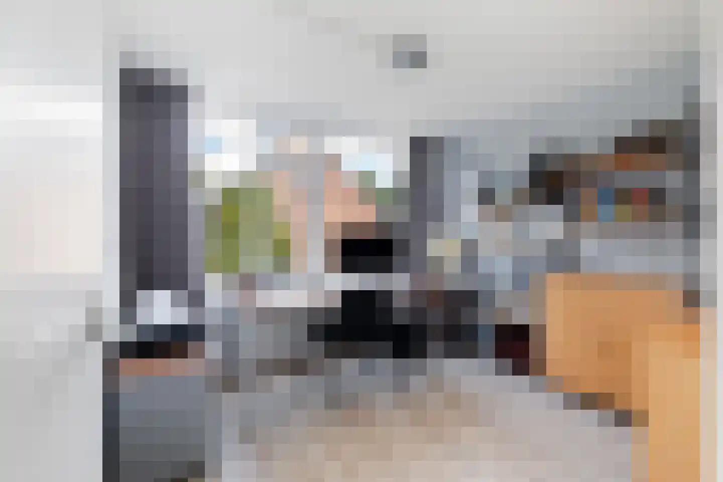 Wildenborch 22 Leidschendam thumbnail 36