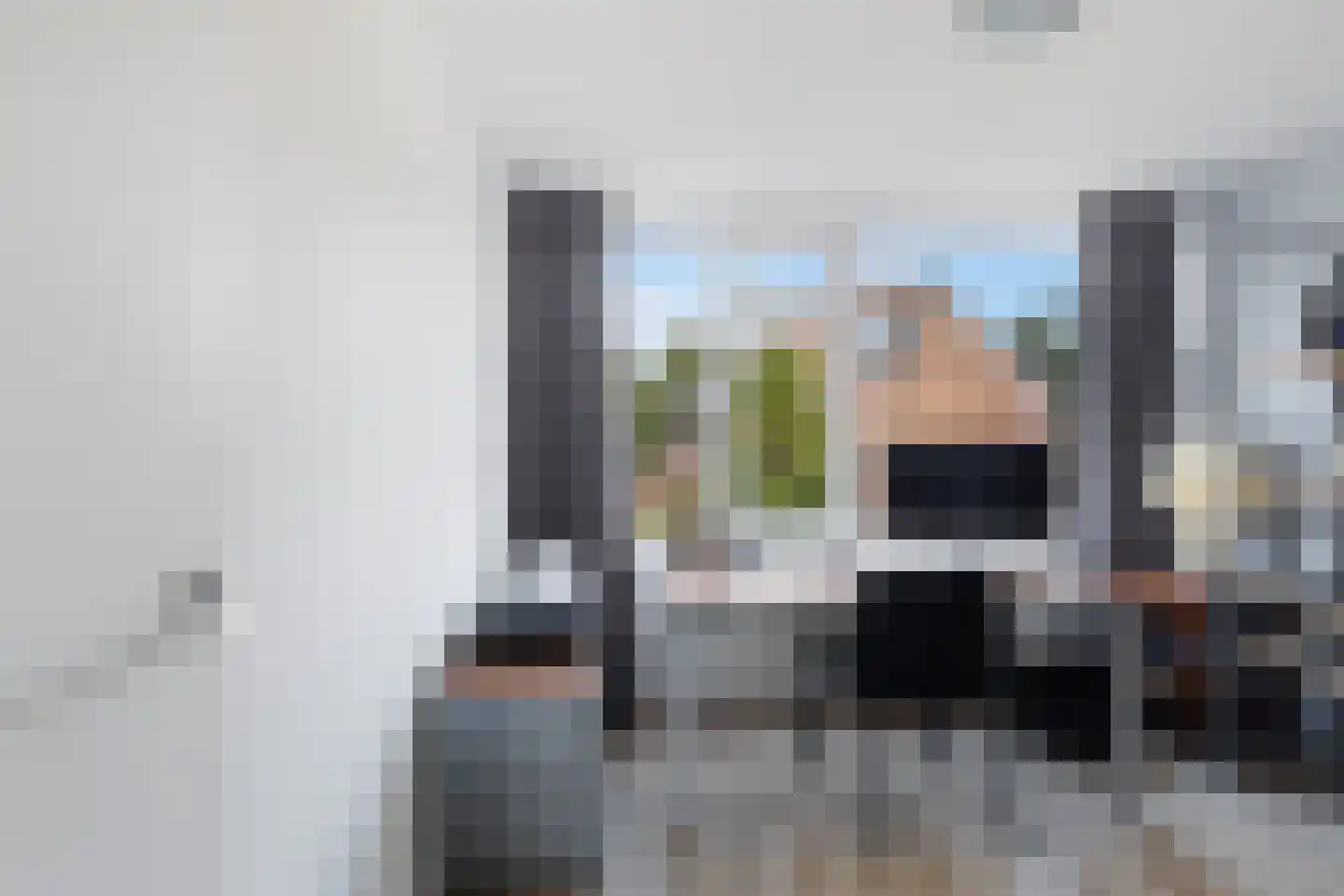 Wildenborch 22 Leidschendam thumbnail 37