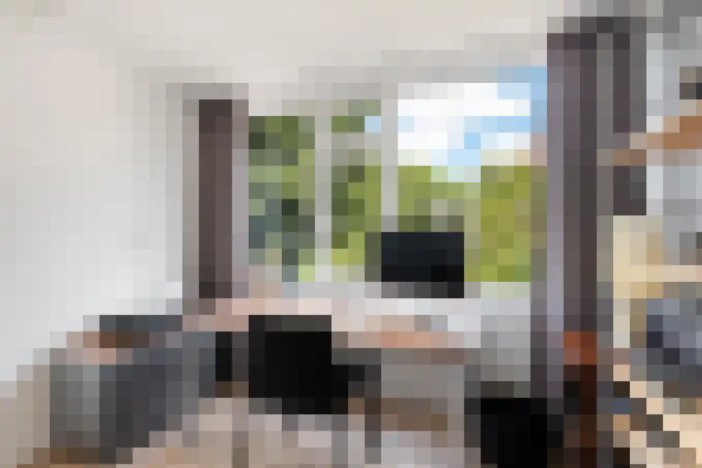 Wildenborch 22 Leidschendam thumbnail 39