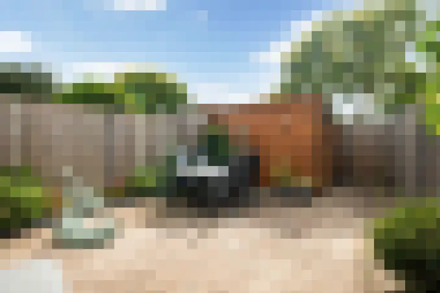 Wildenborch 22 Leidschendam thumbnail 4
