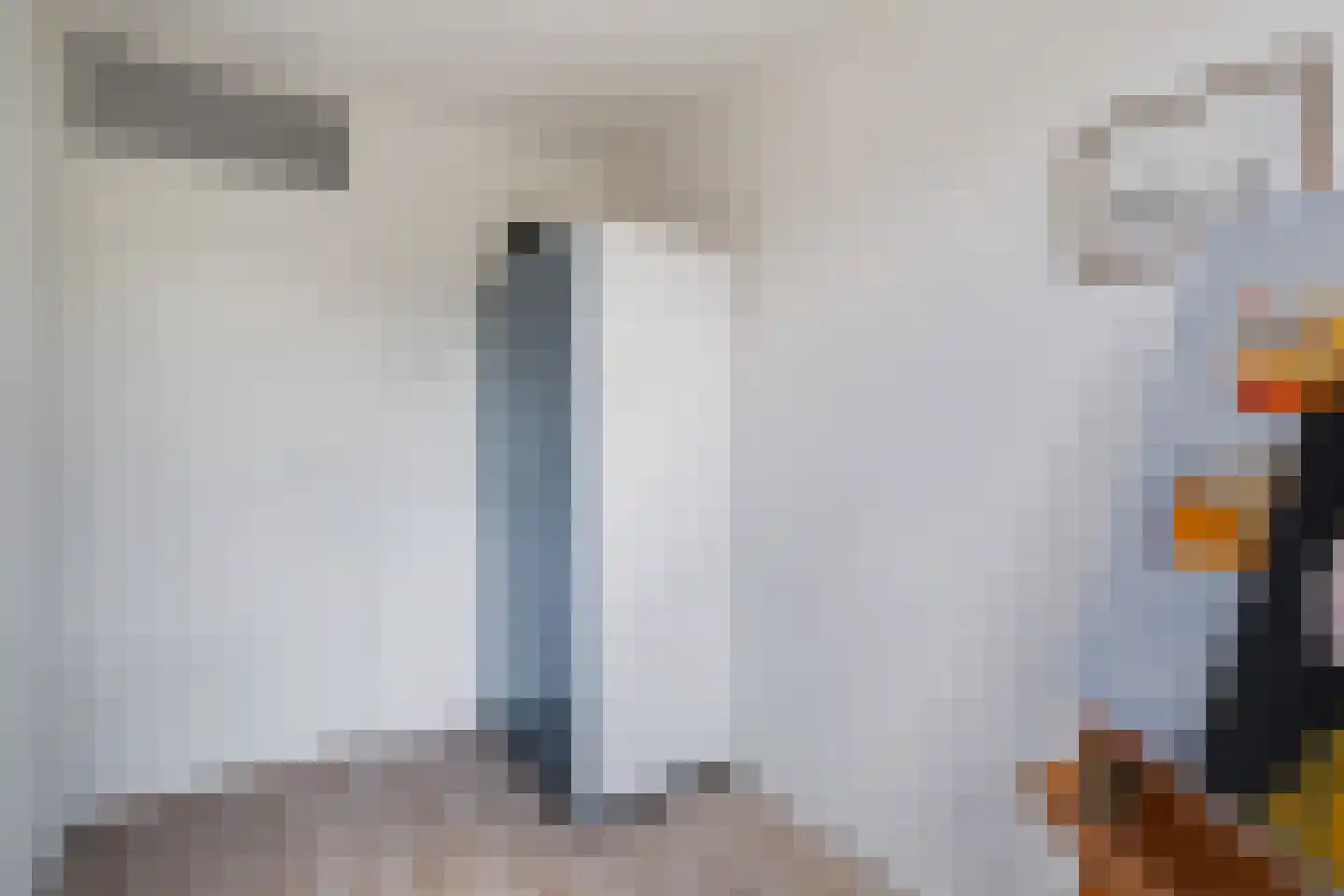Wildenborch 22 Leidschendam thumbnail 41
