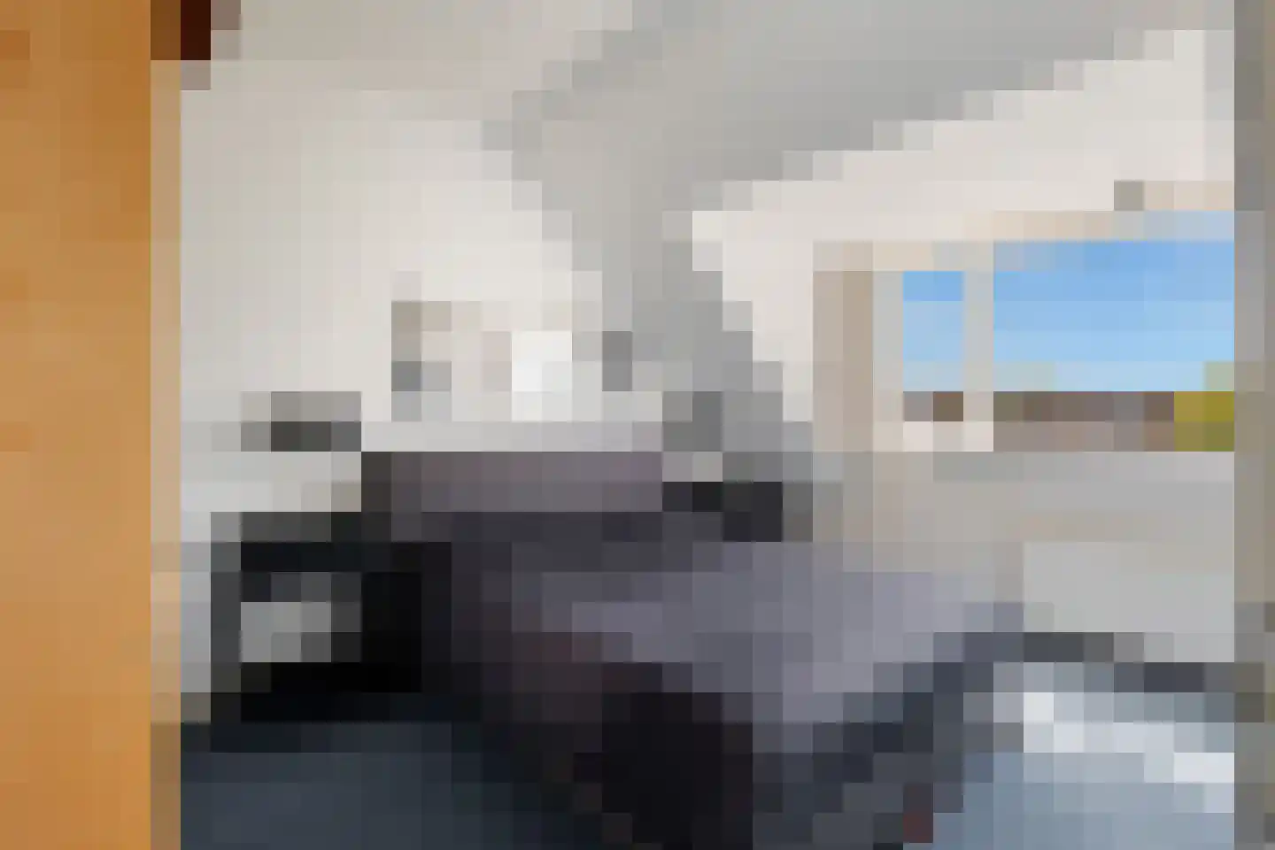 Wildenborch 22 Leidschendam thumbnail 43
