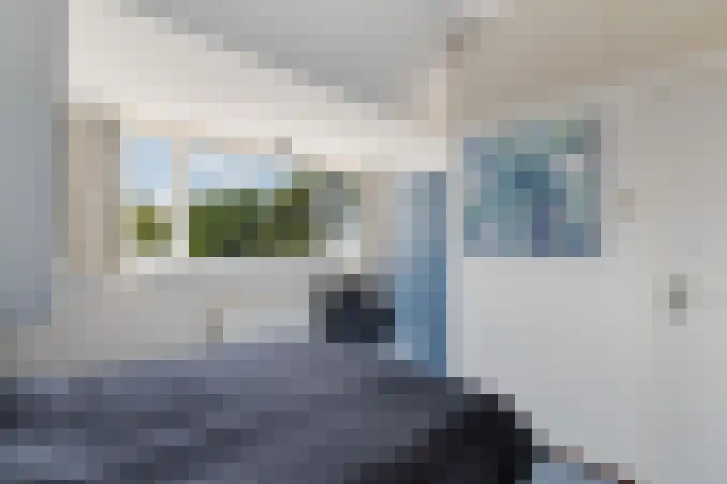 Wildenborch 22 Leidschendam thumbnail 44