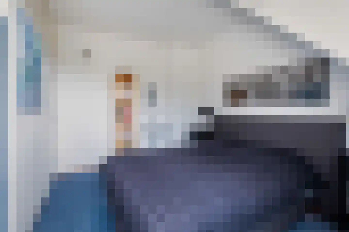 Wildenborch 22 Leidschendam thumbnail 47