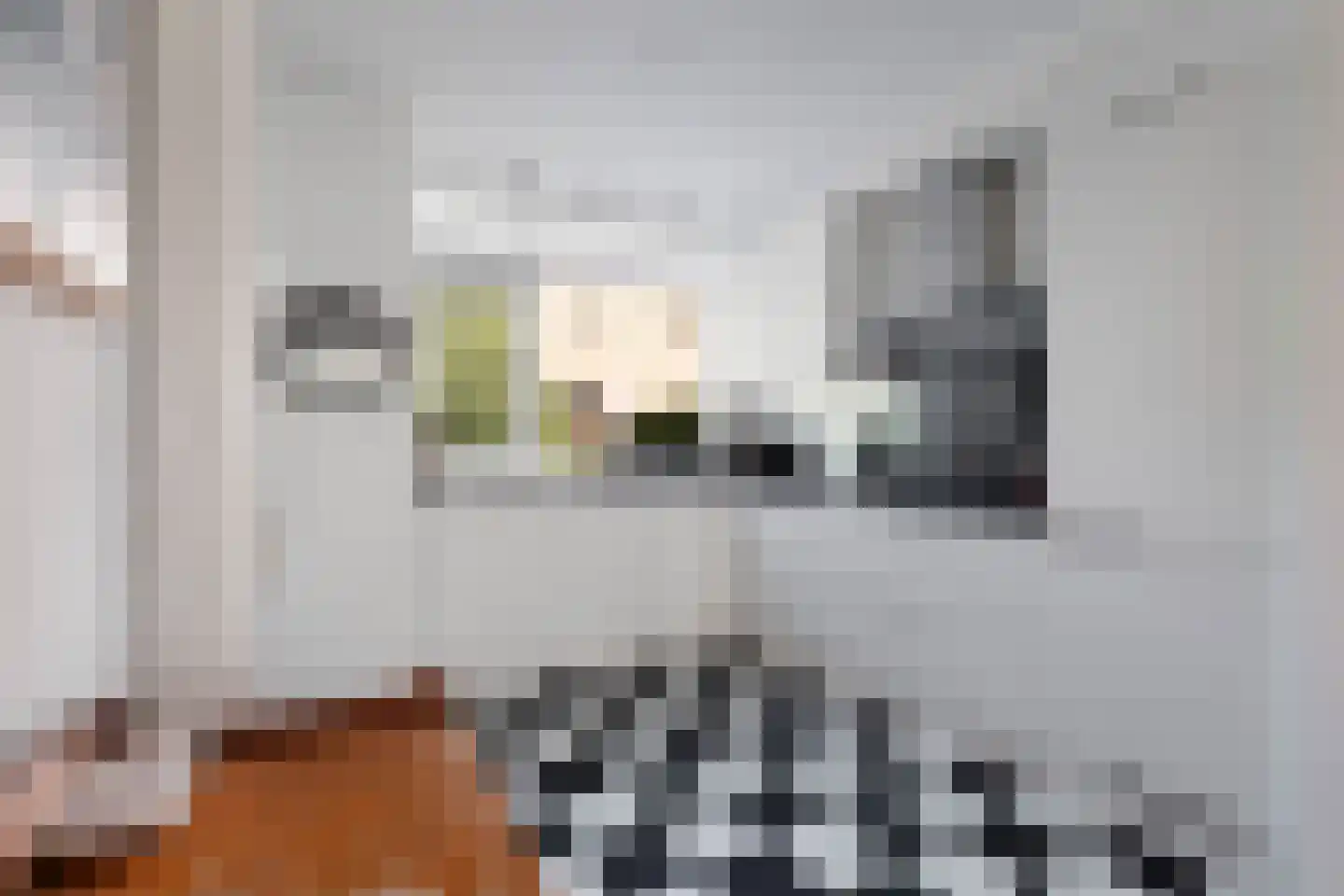 Wildenborch 22 Leidschendam thumbnail 5