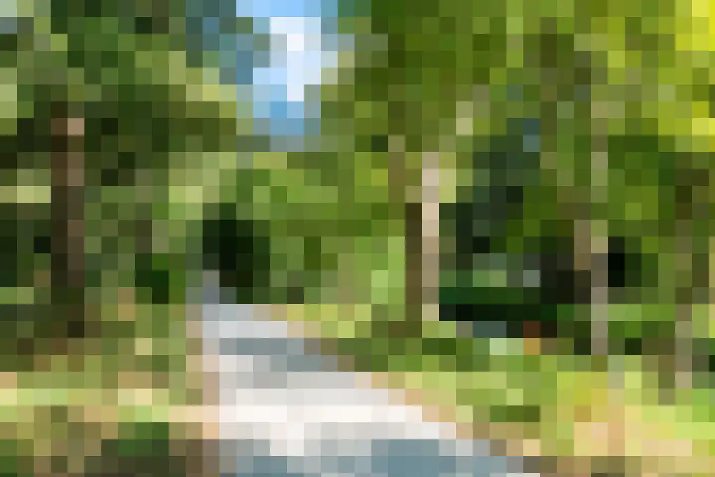 Wildenborch 22 Leidschendam thumbnail 53
