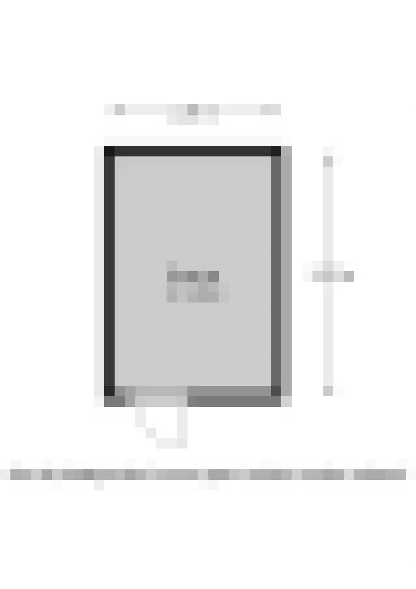 Wildenborch 22 Leidschendam thumbnail 59