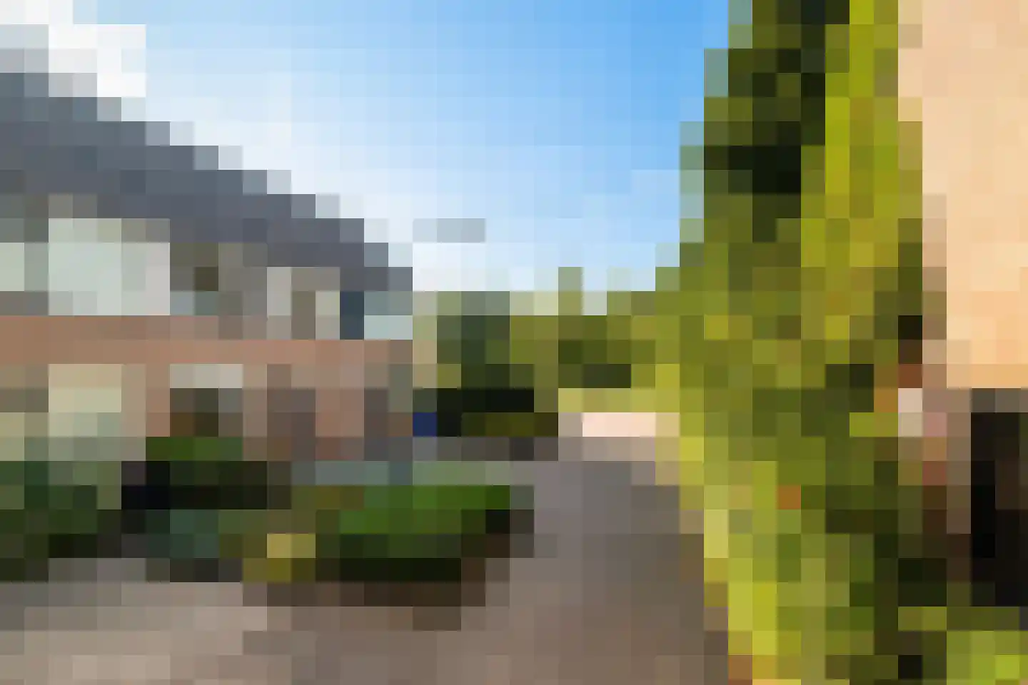 Wildenborch 22 Leidschendam thumbnail 6