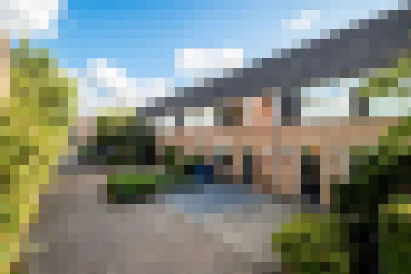 Wildenborch 22 Leidschendam thumbnail 7