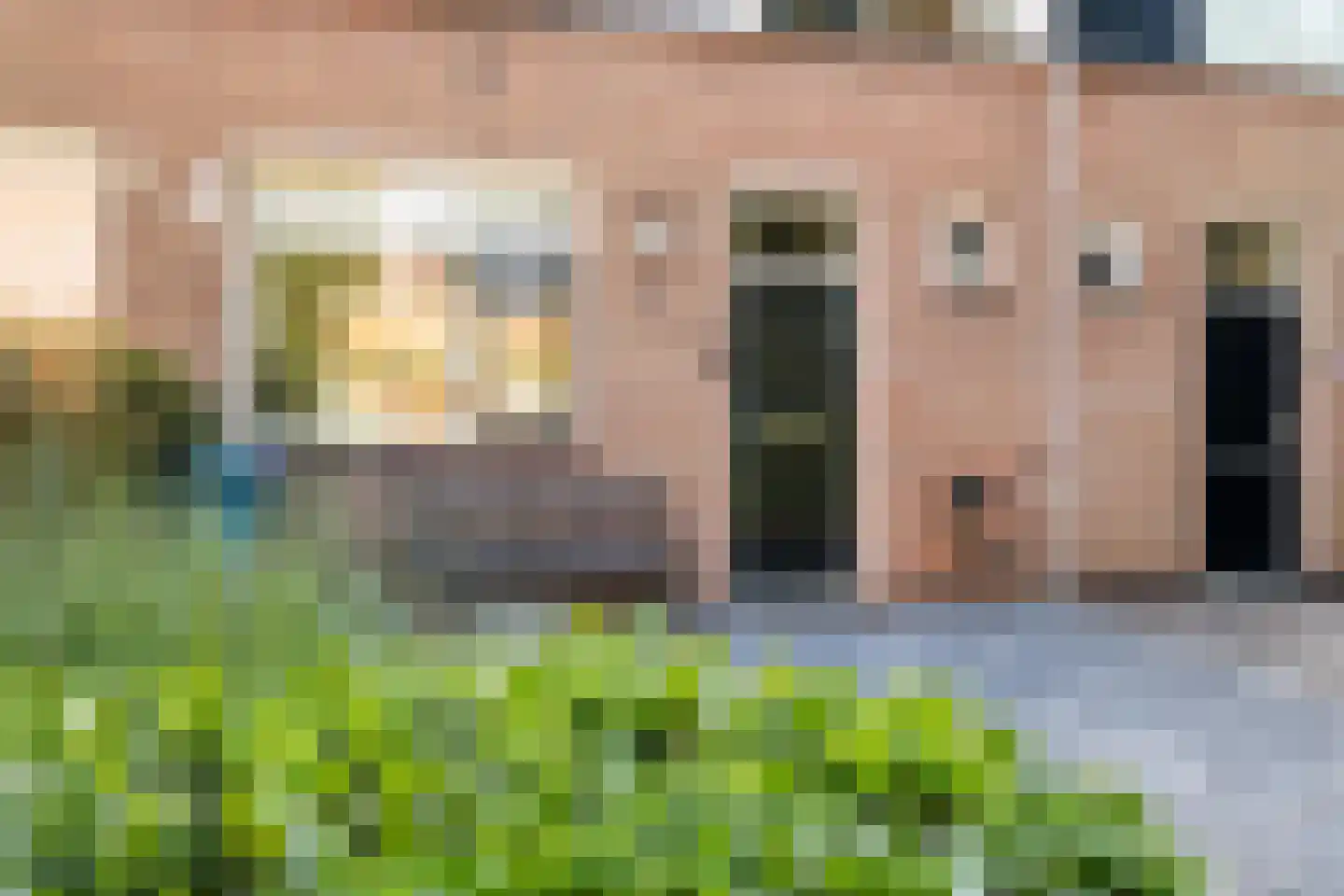 Wildenborch 22 Leidschendam thumbnail 8