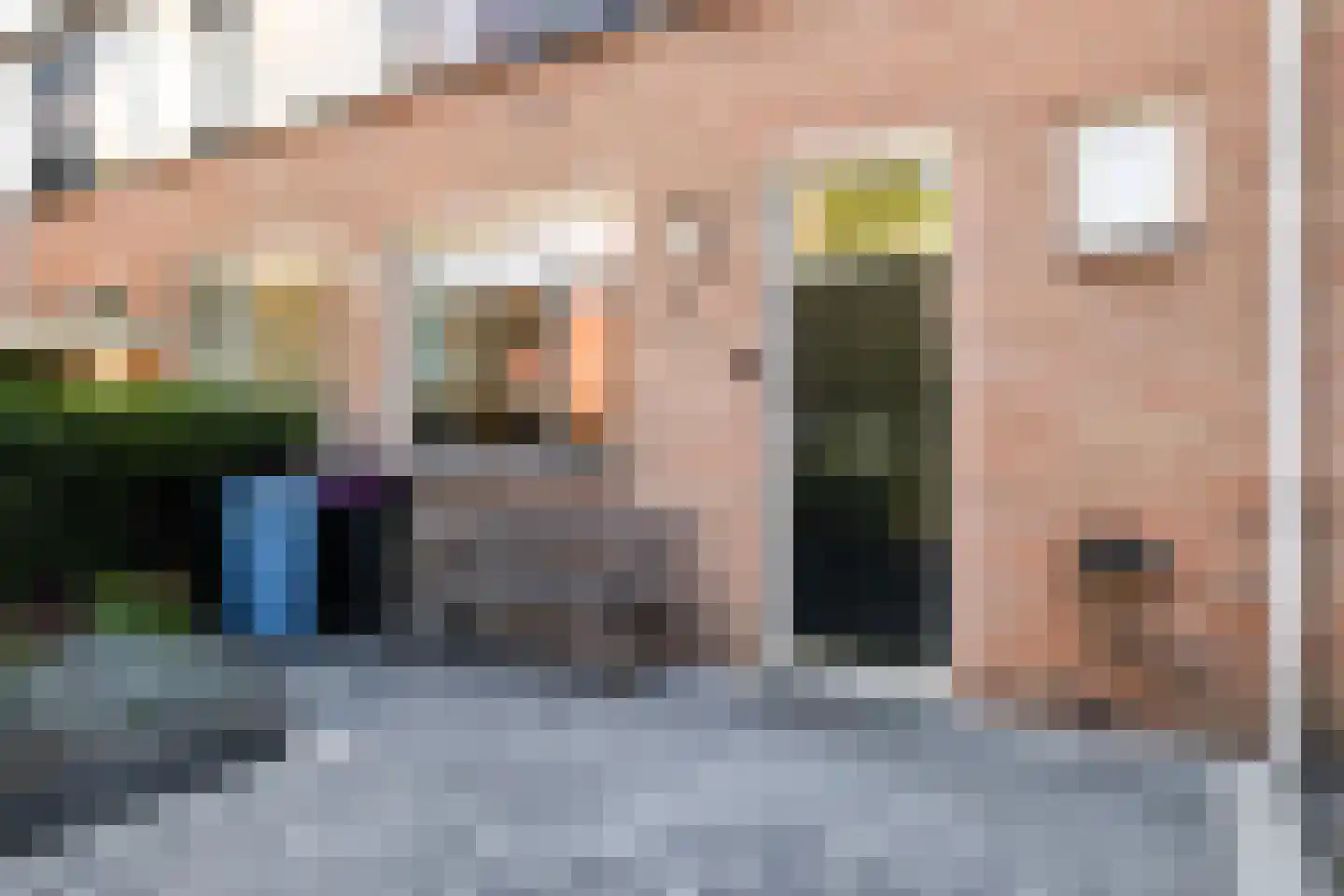Wildenborch 22 Leidschendam thumbnail 9