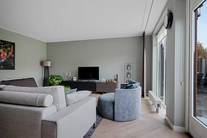 Wildenborch 22 Lelystad thumbnail 10