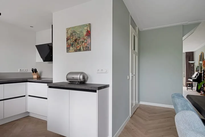 Wildenborch 22 Lelystad thumbnail 15