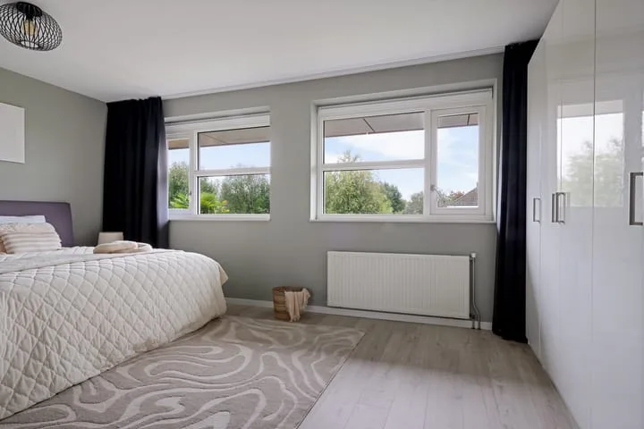 Wildenborch 22 Lelystad thumbnail 19