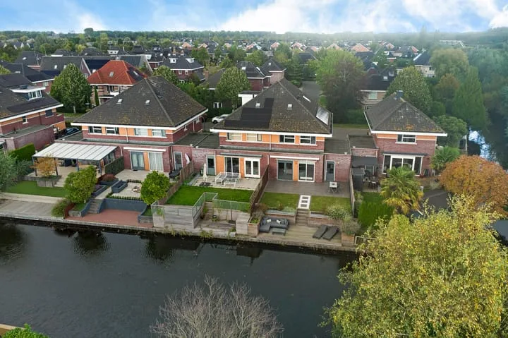 Wildenborch 22 Lelystad thumbnail 27