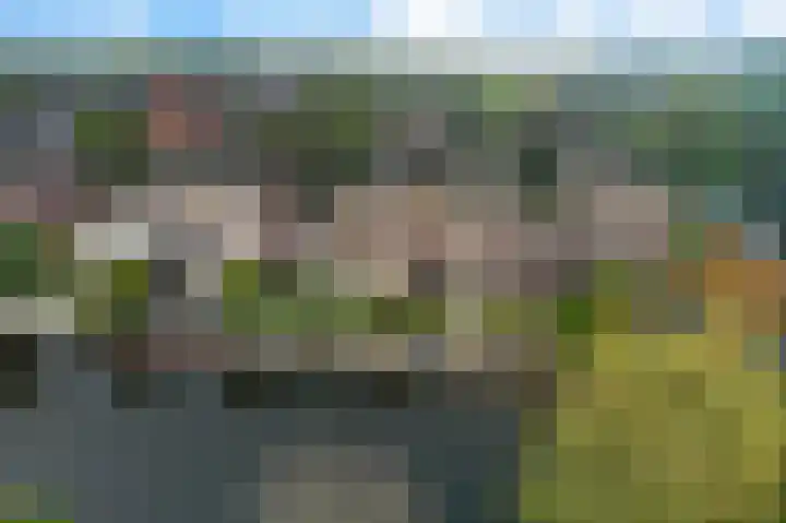 Wildenborch 22 Lelystad thumbnail 27