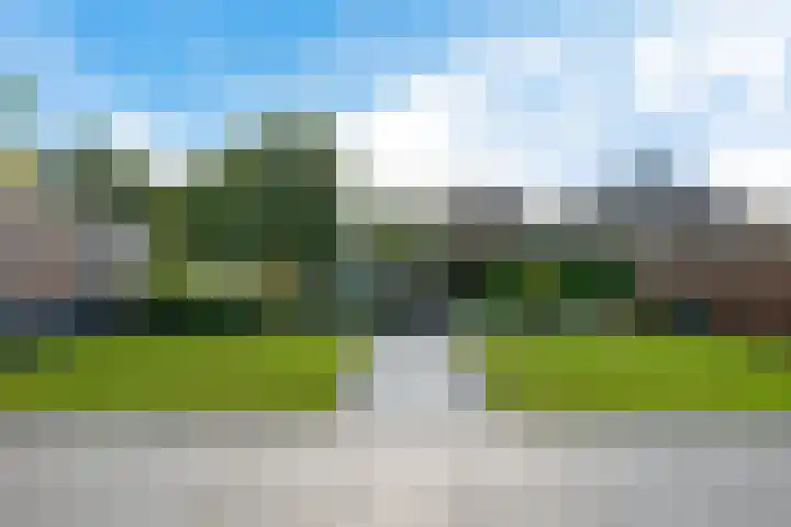 Wildenborch 22 Lelystad thumbnail 28