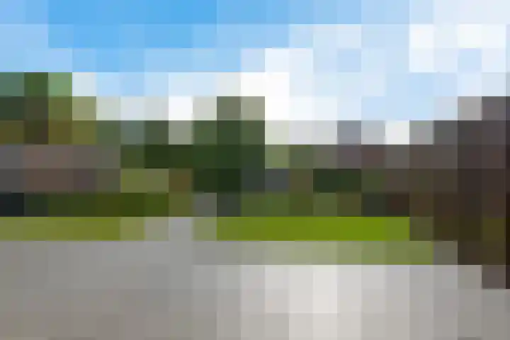 Wildenborch 22 Lelystad thumbnail 30