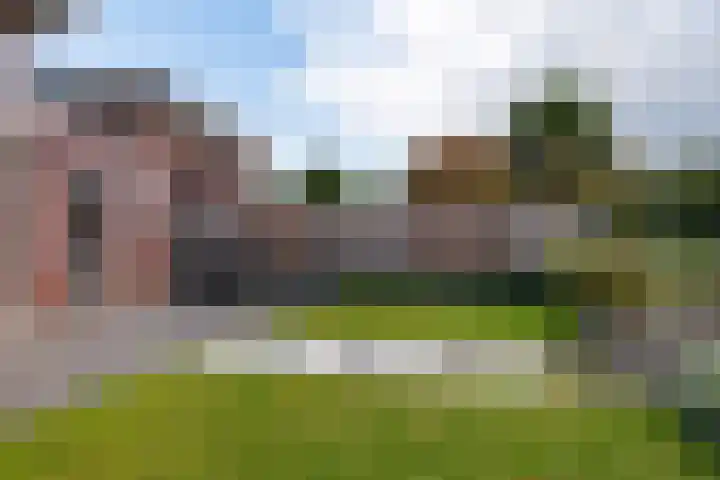 Wildenborch 22 Lelystad thumbnail 31
