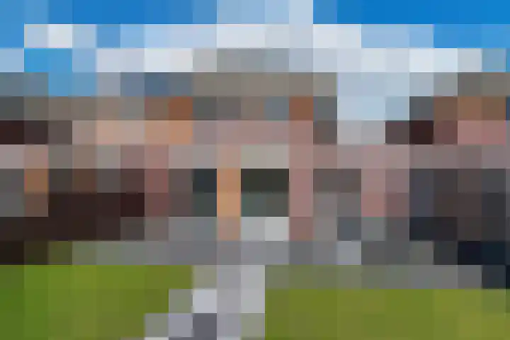 Wildenborch 22 Lelystad thumbnail 32