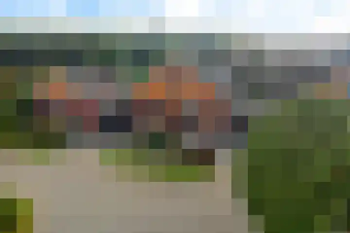 Wildenborch 22 Lelystad thumbnail 35