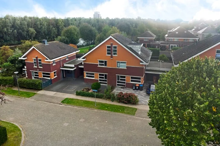 Wildenborch 22 Lelystad thumbnail 35