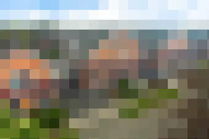 Wildenborch 22 Lelystad thumbnail 36