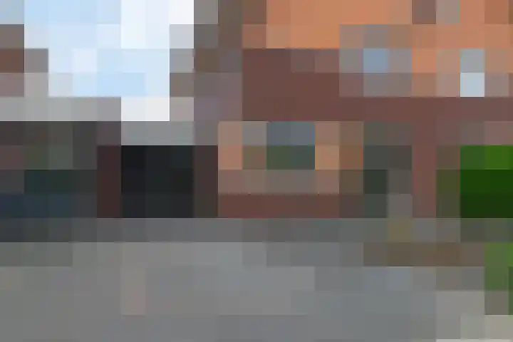 Wildenborch 22 Lelystad thumbnail 37