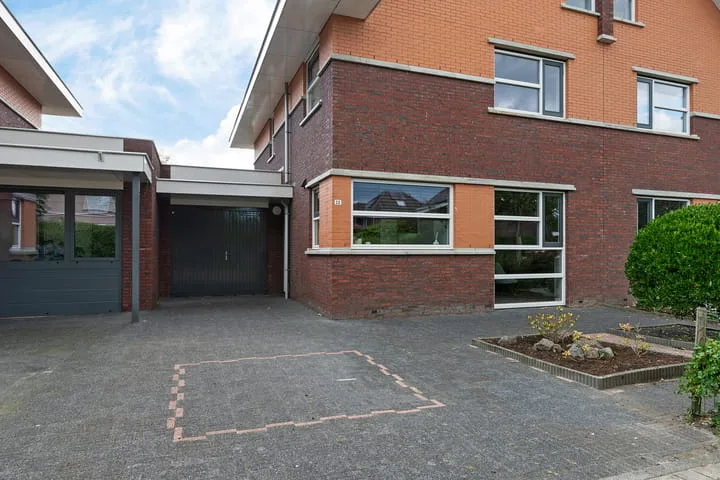 Wildenborch 22 Lelystad thumbnail 37