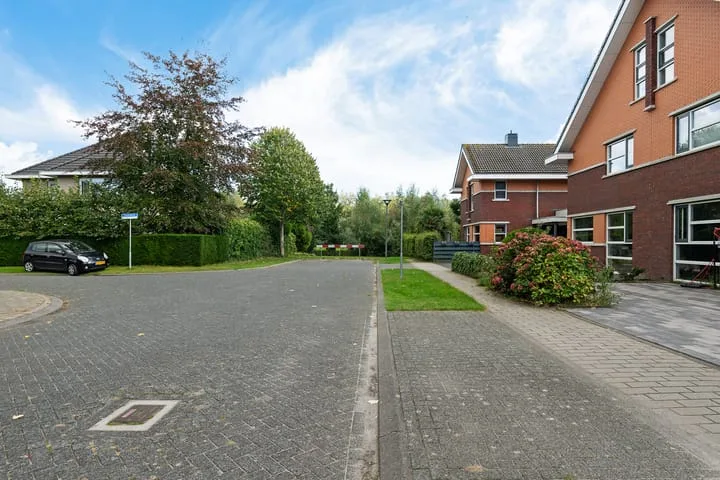 Wildenborch 22 Lelystad thumbnail 38