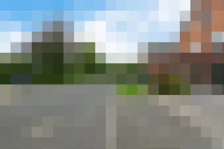 Wildenborch 22 Lelystad thumbnail 38