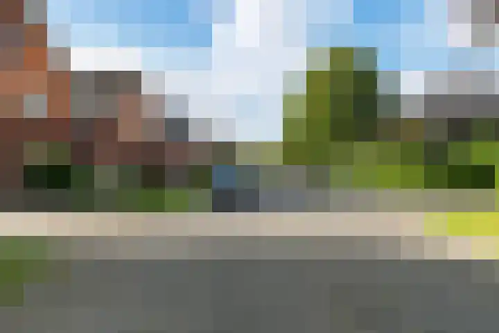 Wildenborch 22 Lelystad thumbnail 39
