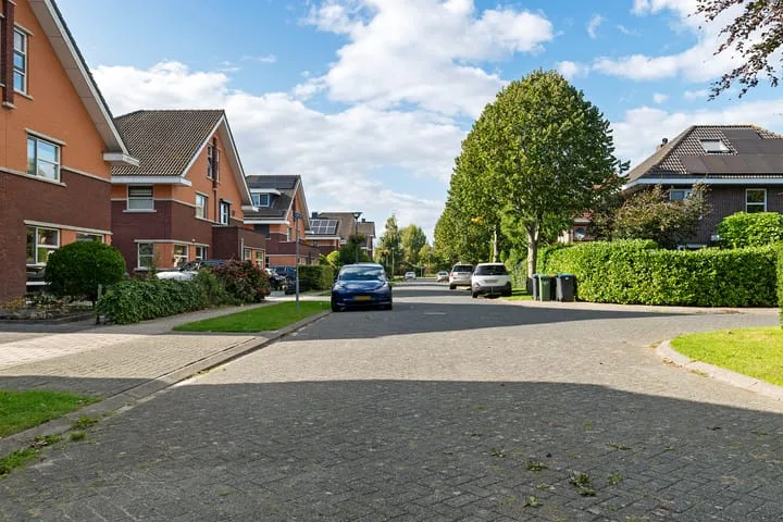 Wildenborch 22 Lelystad thumbnail 39