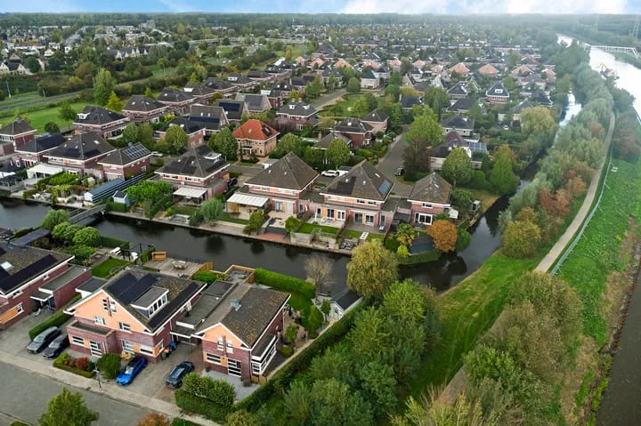 Wildenborch 22 Lelystad thumbnail 40