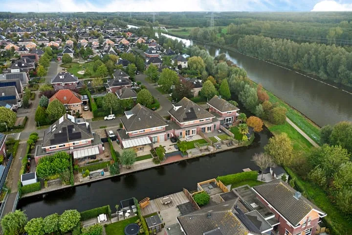 Wildenborch 22 Lelystad thumbnail 41