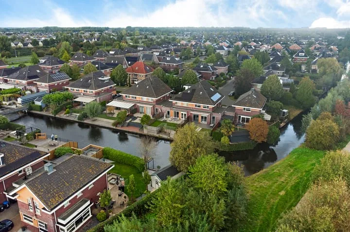 Wildenborch 22 Lelystad thumbnail 42