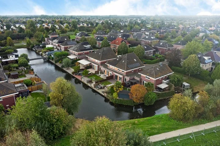 Wildenborch 22 Lelystad thumbnail 43
