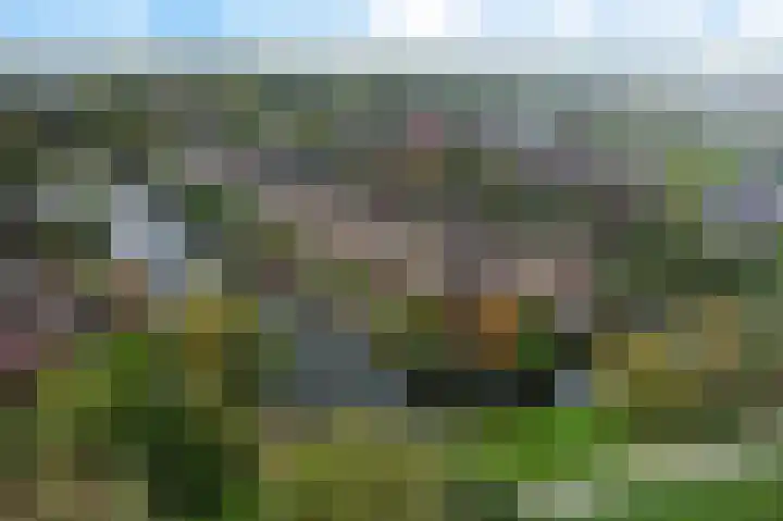 Wildenborch 22 Lelystad thumbnail 43