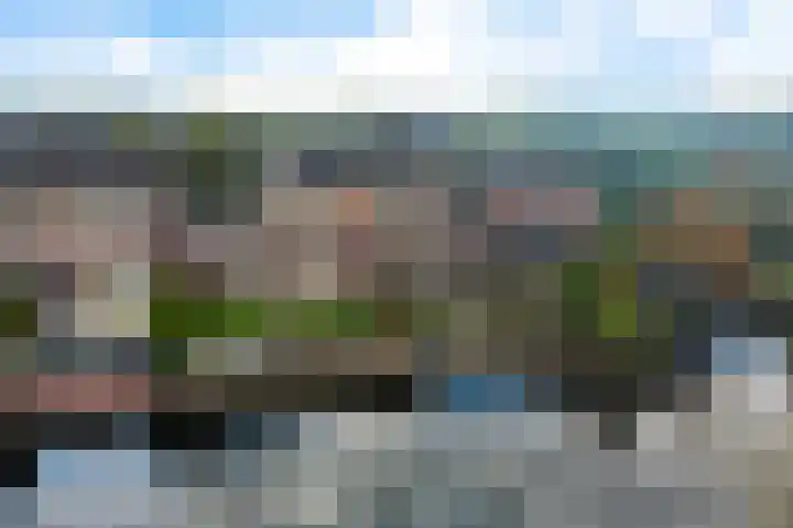 Wildenborch 22 Lelystad thumbnail 45