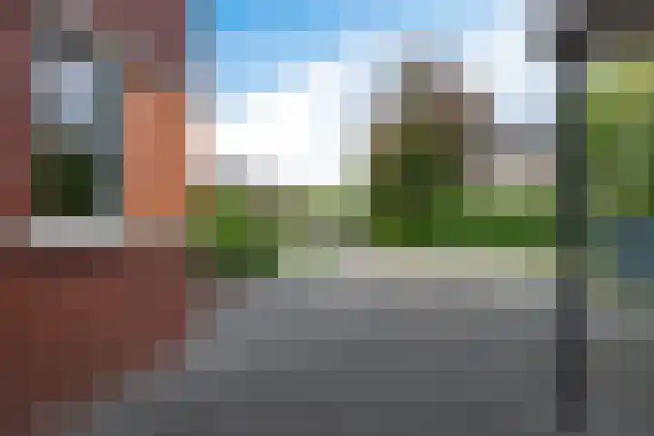 Wildenborch 22 Lelystad thumbnail 46