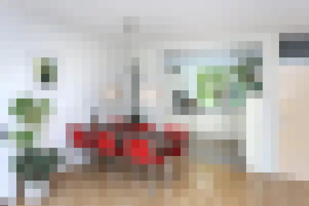 Wildenborch 25 Leidschendam thumbnail 12