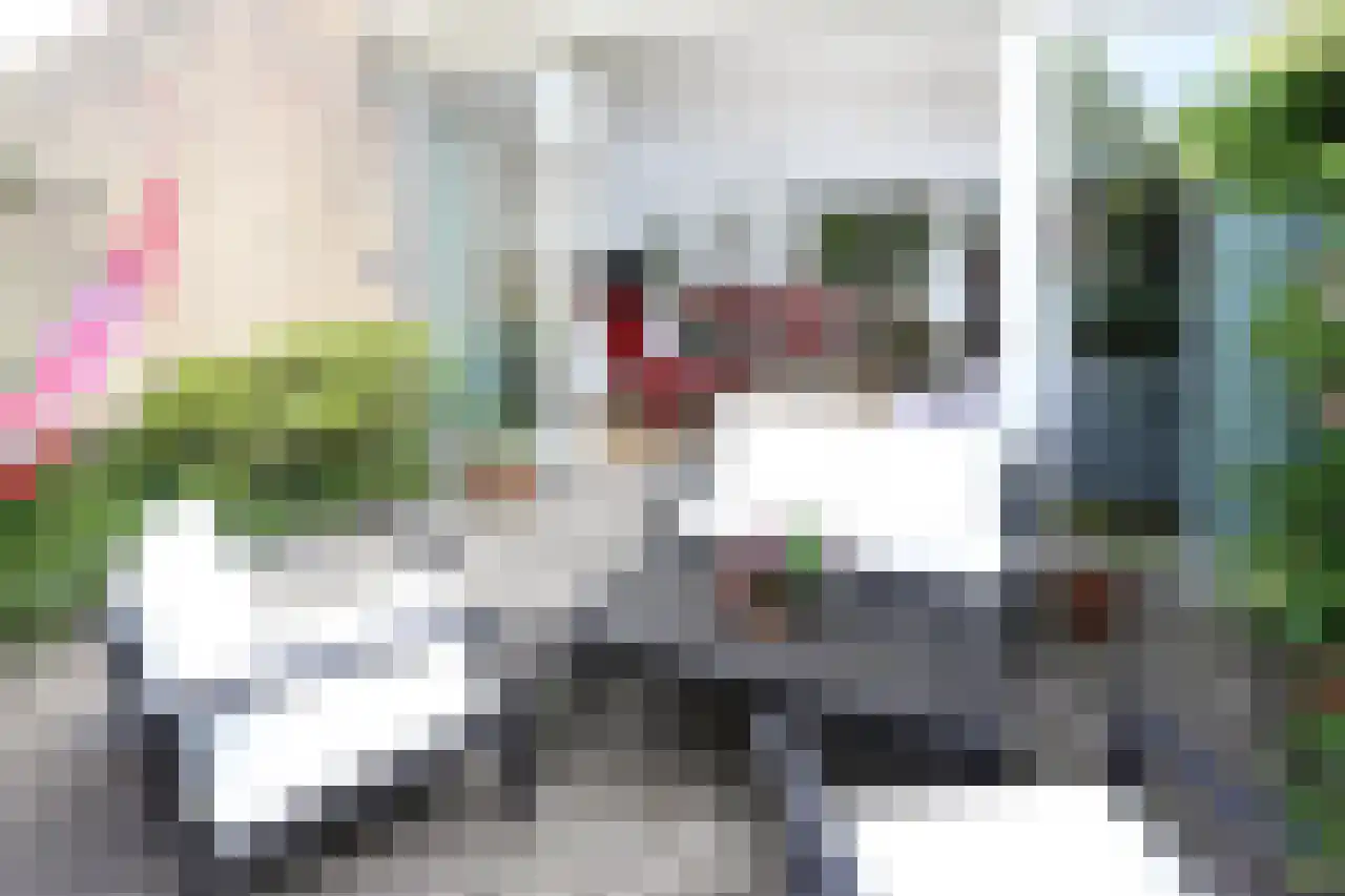 Wildenborch 25 Leidschendam thumbnail 14