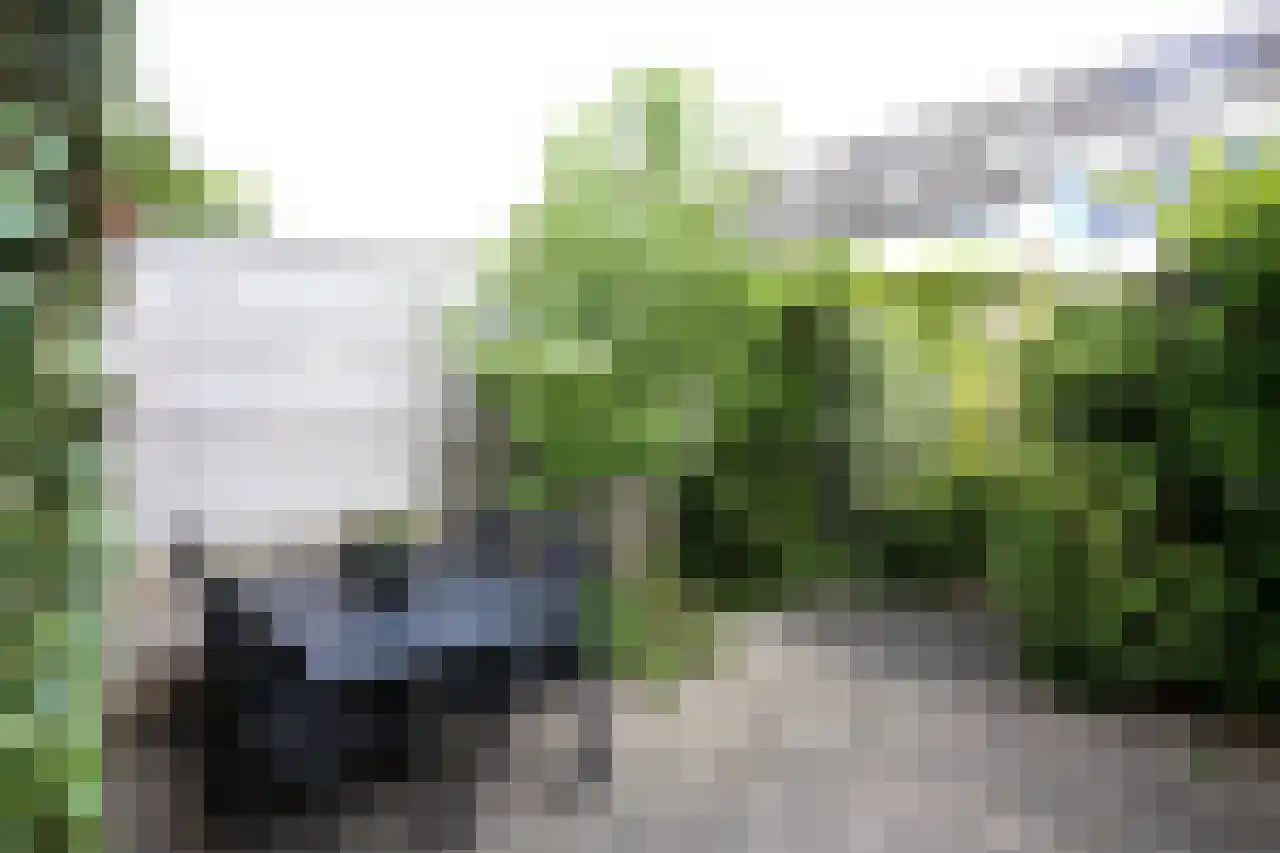 Wildenborch 25 Leidschendam thumbnail 16