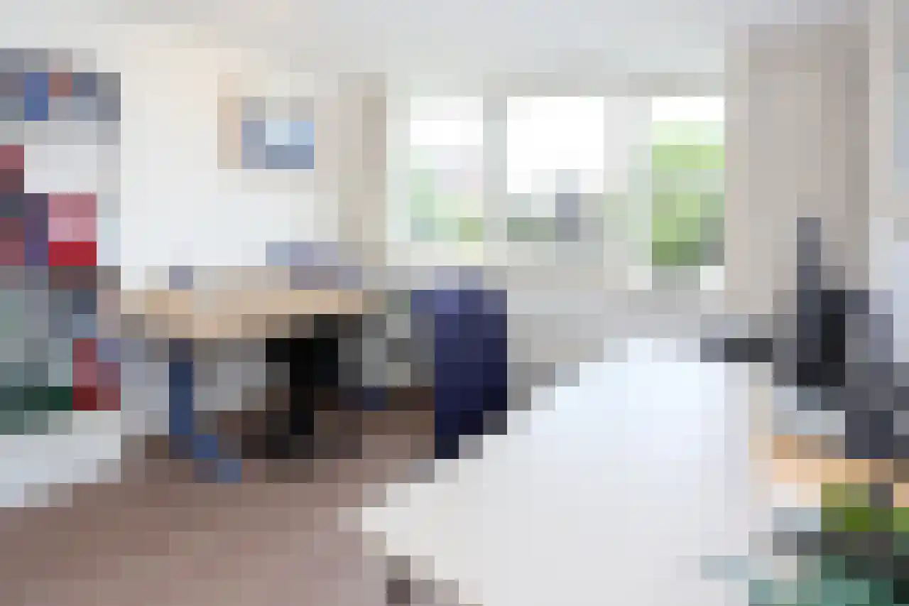 Wildenborch 25 Leidschendam thumbnail 20