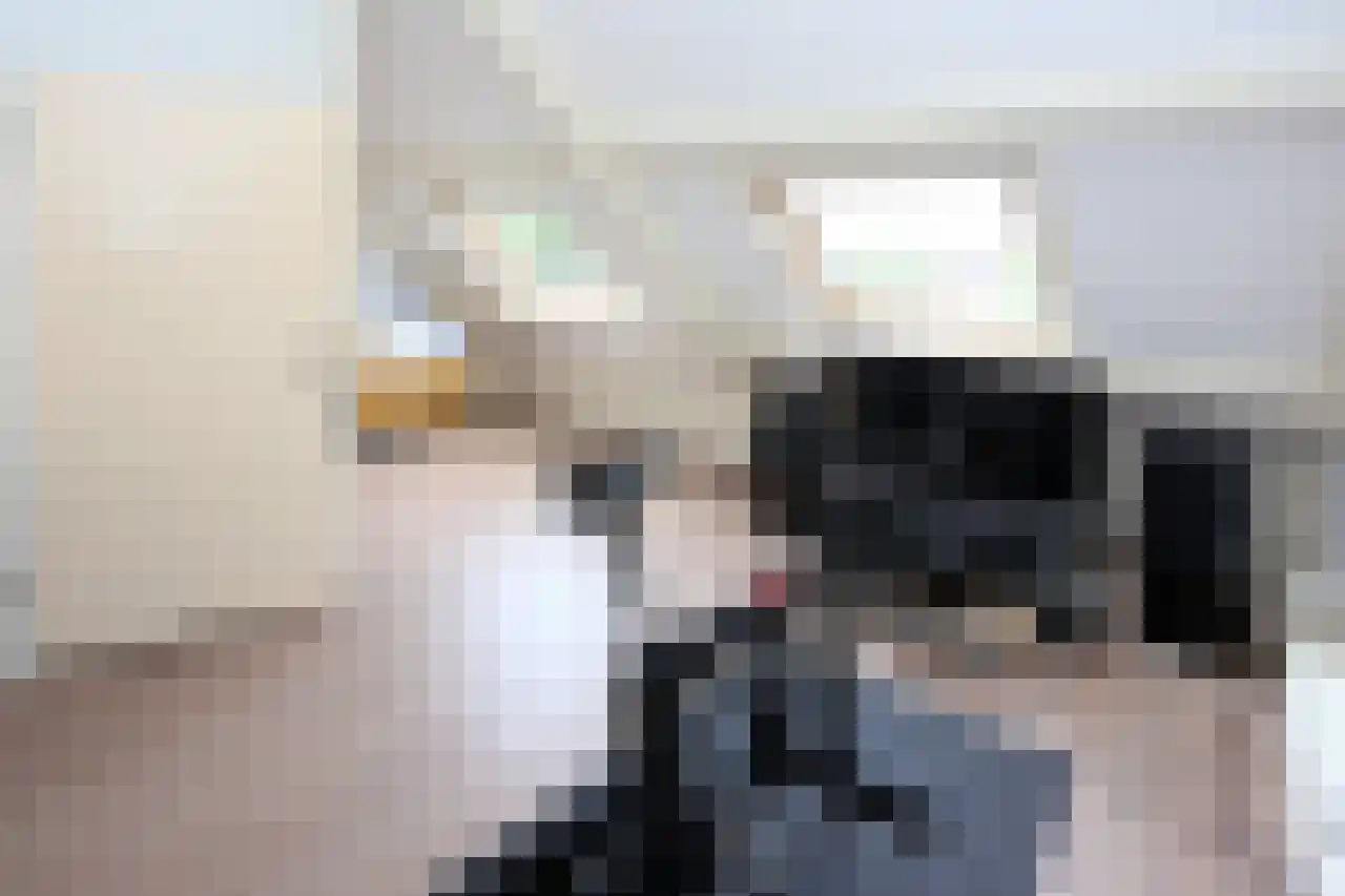 Wildenborch 25 Leidschendam thumbnail 28