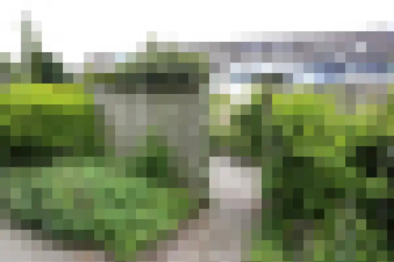 Wildenborch 25 Leidschendam thumbnail 38
