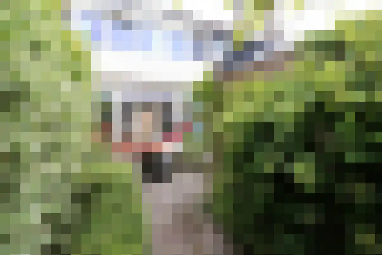 Wildenborch 25 Leidschendam thumbnail 39
