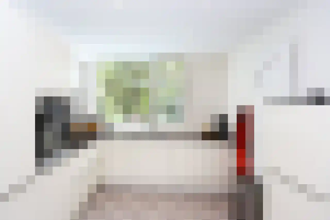 Wildenborch 25 Leidschendam thumbnail 4