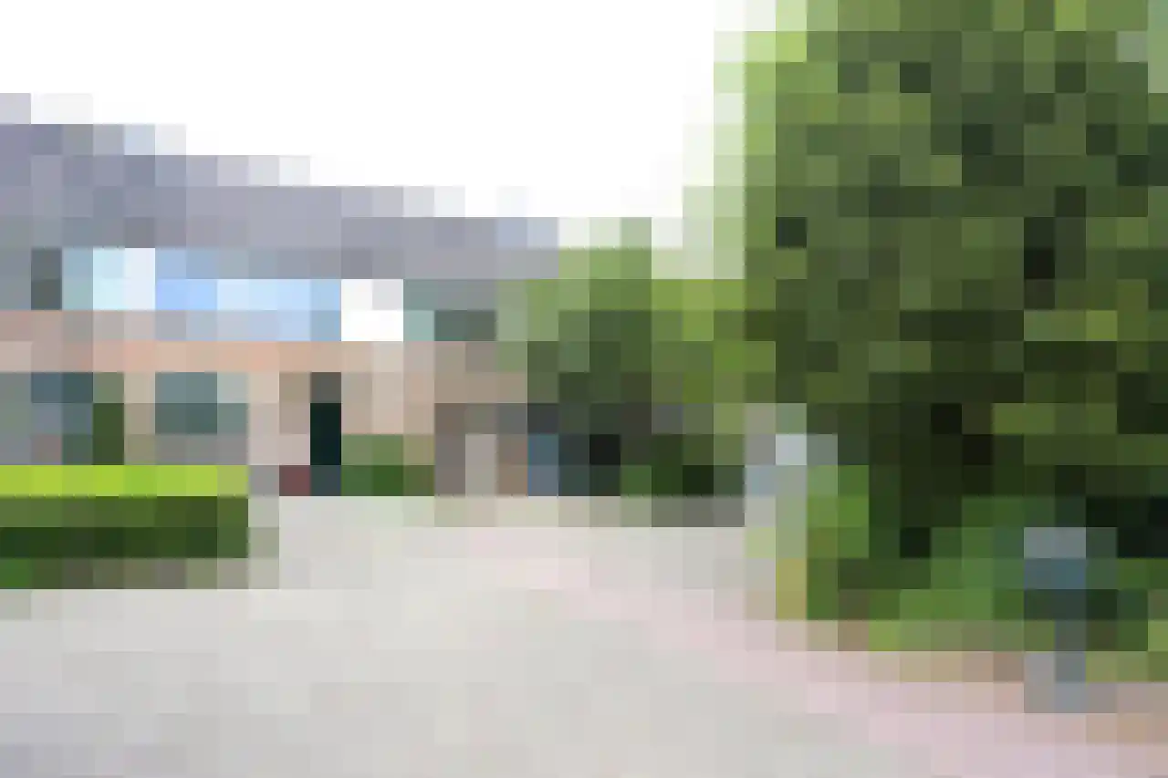 Wildenborch 25 Leidschendam thumbnail 41