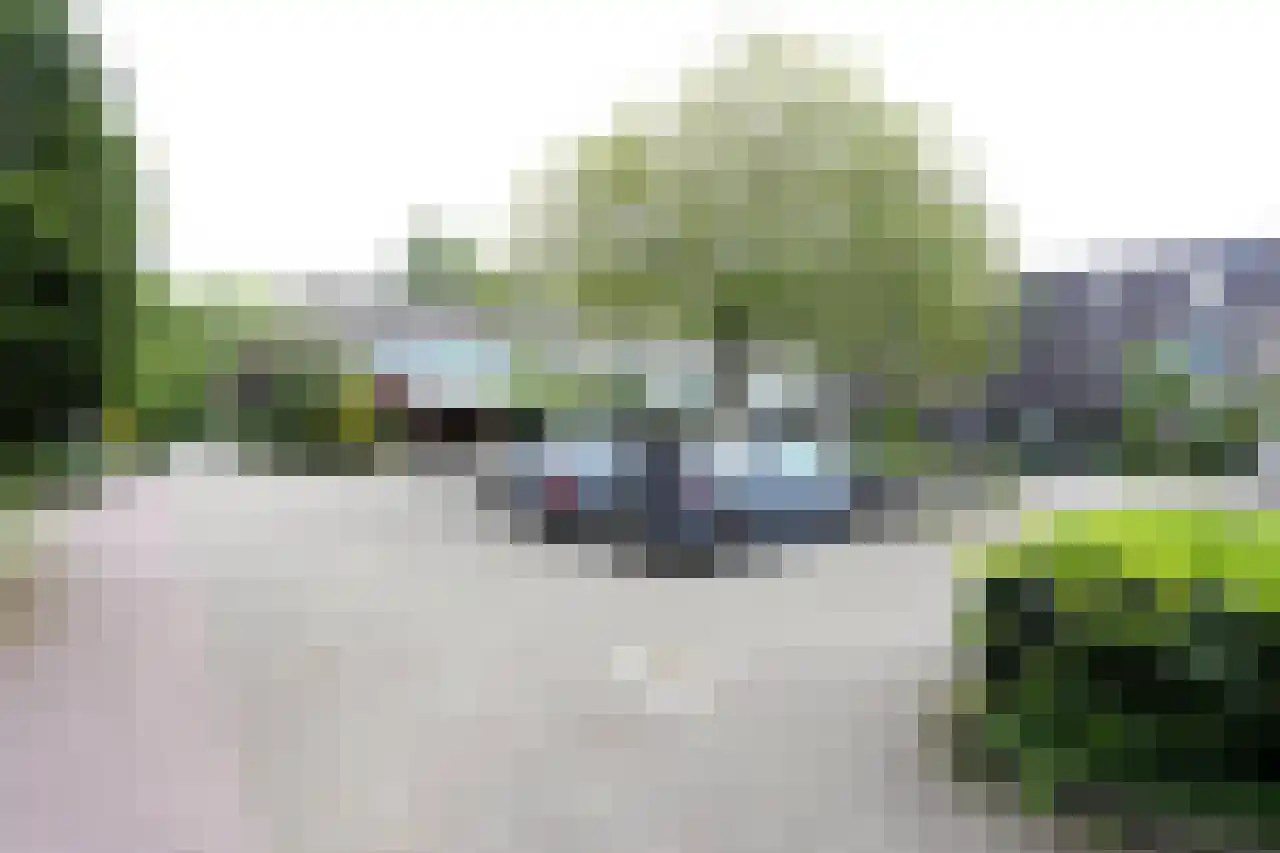 Wildenborch 25 Leidschendam thumbnail 42